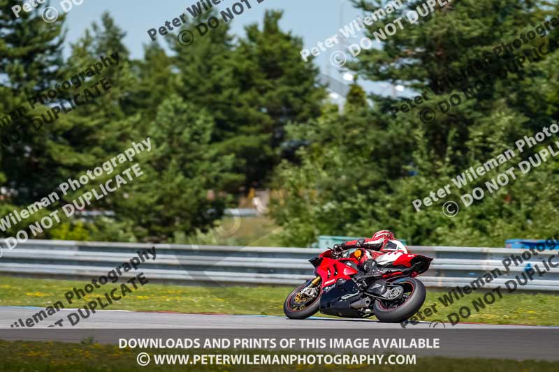 Brno;event digital images;motorbikes;no limits;peter wileman photography;trackday;trackday digital images